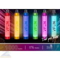 VFUN 1500 puffs wholesale disposable vape