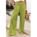Womens Comfy Loose Straight Casual Pants