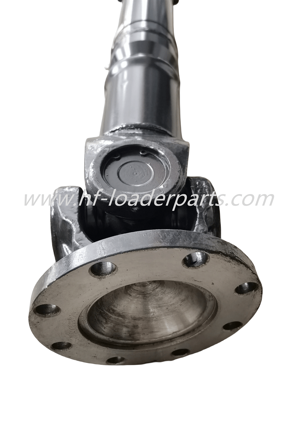 Loader Drive Shaft Assembly for Lonking 855 855N 50NC