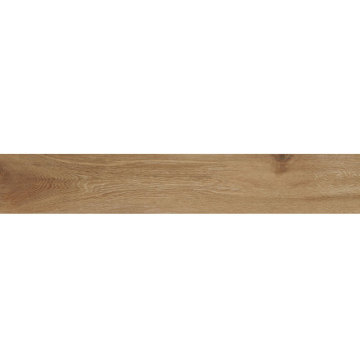 Wooden panels for walls wood floor tiles
