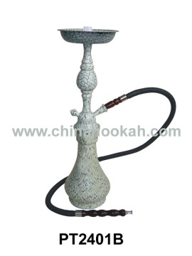 Hookah PT.Art PT2401B