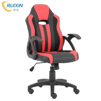 Ergonomic Chair for Kids Study Desk Chairs