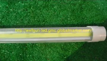 60CM LED TUBE