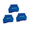Voltage Transducer