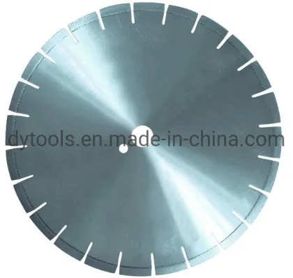 Diamond Cutting Construction Tools