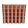 C12000 High Purity 99.99% Copper Wire Cathode Copper