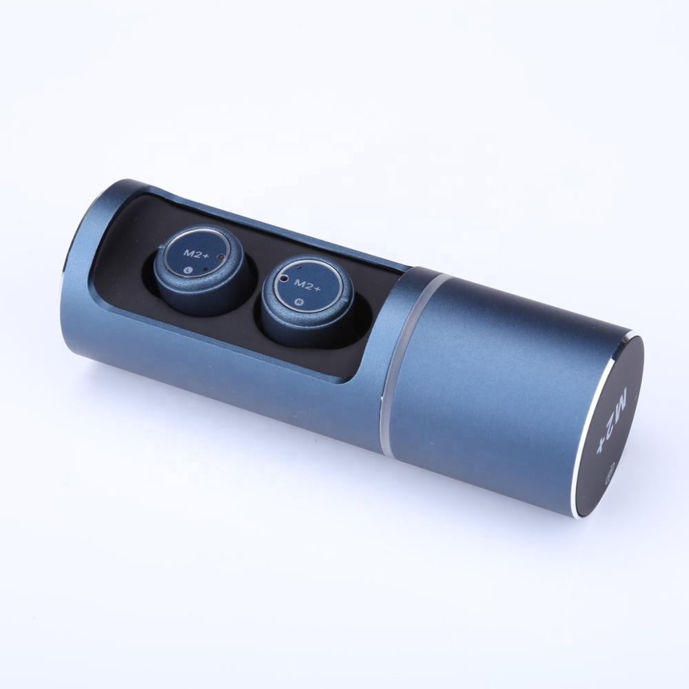 Sports-In-ear-mini-TWS-5-0 3