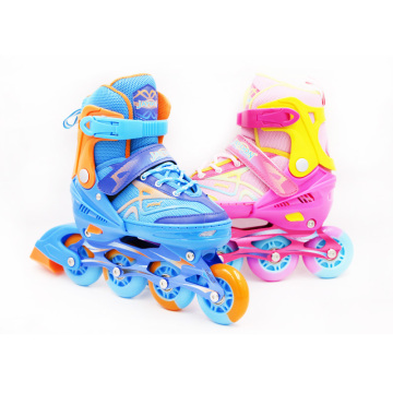 Buy Skating Products Online Inline Skating For Kids