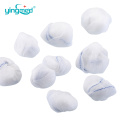 Hot Sale All Gind Dinner Chair Topgauze Ball