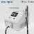 Crazy promotion ipl! Hot selling ipl facial rejuvenation machine