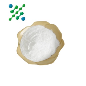 Diindolylmethane 99% Bulk Nutraceutical Ingredient