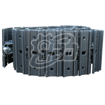 SH130-5 Track Link Search Engine