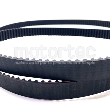 Chinese Supplier for JAC REFINE M4/M5/M6/S7 Timing Belt 1023611GD190