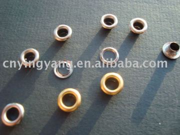 new eyelet 2015-6
