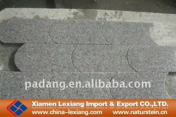 outdoor paving stone