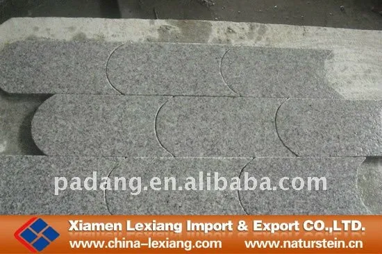outdoor paving stone
