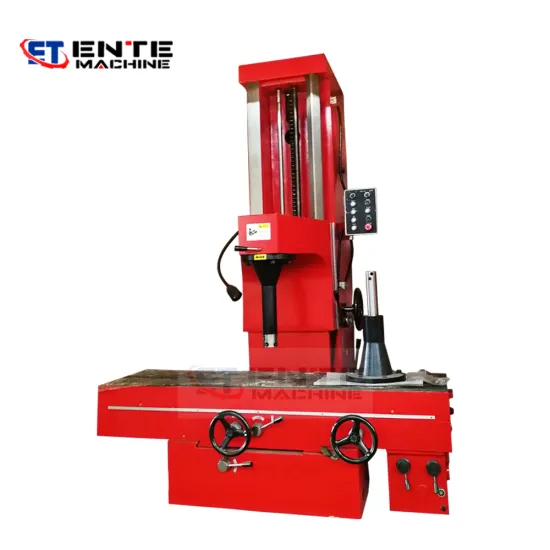 T8018C Cylinder Boring Machine for Automobile Engine Repair