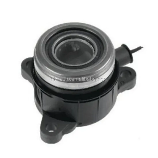Clutch Slave Cylinder 31400-09001 31400-59015 31400-05010 510013310 ZA31053.7.1 3182600175" 

However, for better SEO and readability, you might consider shortening it to:

"Clutch Slave Cylinder 31400-09001 510013310 ZA31053.7.1