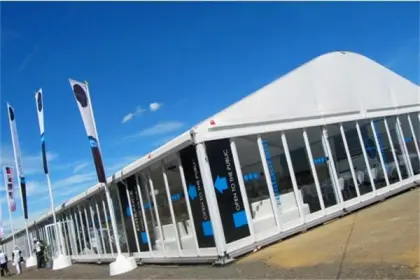 ABT20M/300 100% Space Saving united rentals sioux city with low price