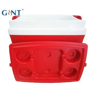 26L Esky With SGS Certificate