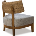 /msite/products/detail/productid/53832755/id/530368.html