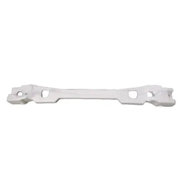 Front Bumper Impact Energy Absorber Foam for Mazda CX-5 2022