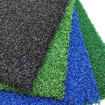 High quality multifunctional lawn artificial lawn