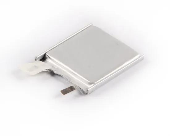 Rechargeable mini lipo li-polymer 3.7v 180mah 302628