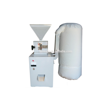 Price of High Efficiency Machines for Processing Rice, Millet, Coffee Beans, and Hemp