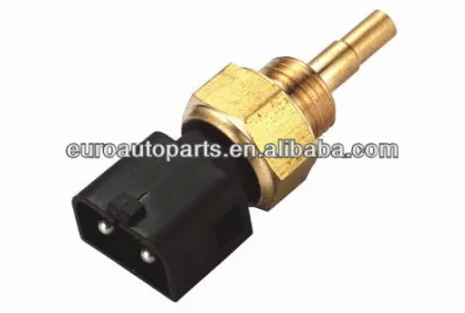 1594228 VOLVO TRUCK SENSOR