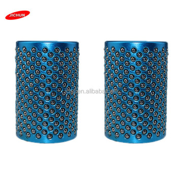 DME Ball Reteiner/Ball Gabbes/Ball Boccola