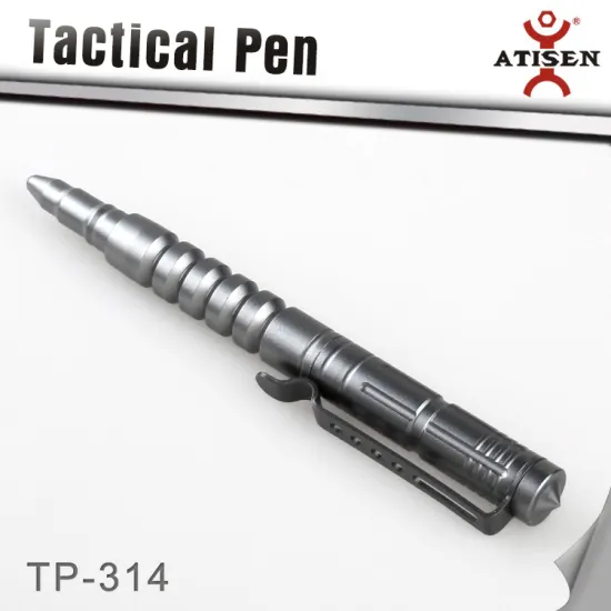 2016 Tactical cheap cross pens
