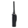 Ecome ET-518 long range handheld small 2 way walkie talkie for hotel