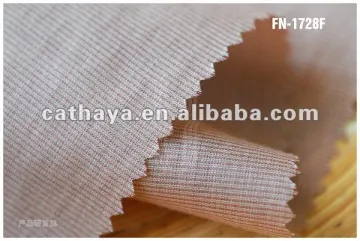 100% cotton dyed twill fabrics