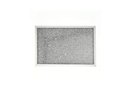 Efficient Photocatalytic Filter with Sponge Technology