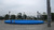 Inflatable Adult Swimming Pool for Sale
