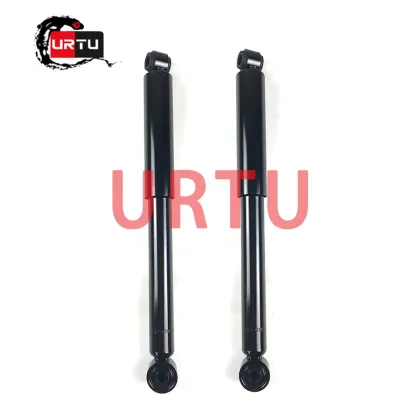 Wholesale Car Shock Absorbers for Nissan NV200 2010-2014, 1.6L, Part Number 9130570