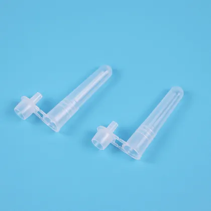3ml antigen detection reagent buffer extraction tube