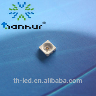 260NM Deep Ultraviolet Led for Air And Water Purifiers