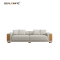 /msite/products/detail/productid/68319099/id/1525445.html