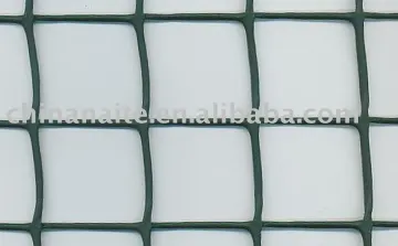 Multi-purposes Square Mesh