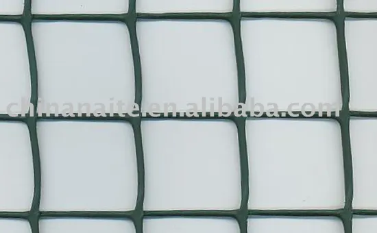 Multi-purposes Square Mesh