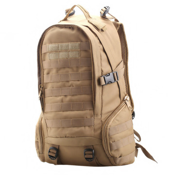 Camouflage Travel Bags Molle Hiking Camping Hunting Backpack Outdoor Sport Men Women Large Military Army Tactical Backpacks