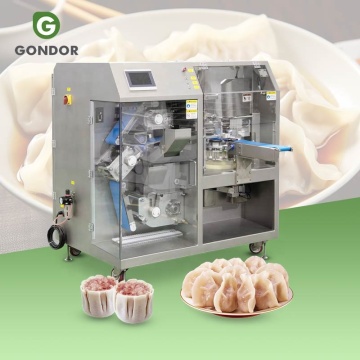 Manuale automatico Australia Mannaping Siomai di modanatura per 120 gnocchi "Tuttavia, per adattarsi meglio a pratiche e chiarezza SEO comuni, considera:" MANUALE AUSTRALE SIOMAI MORMAKING SIOMAI - Dumpling automatico/Maker Gyoza per 120 gnocchi