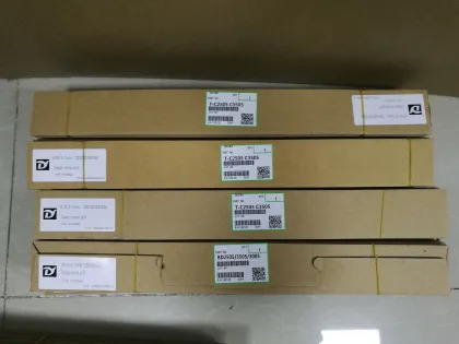 Replacements for 6LJ54025000 Charge Corona Grids for Various Toshiba E-STUDIO Models