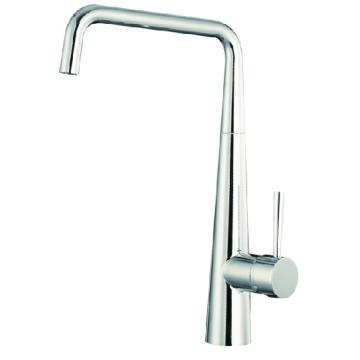 Kitchen Mixer Faucet