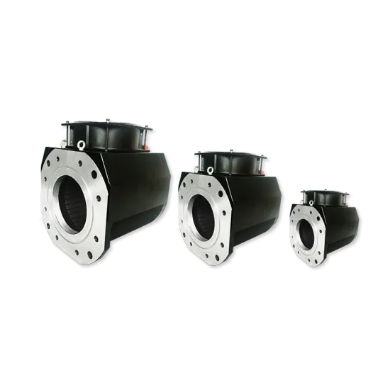 High Speed Servo Motor Direct Drive Wholesale