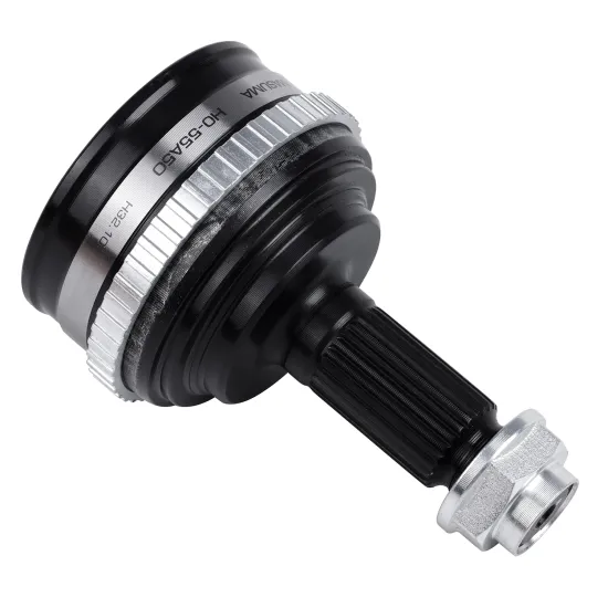 High Quality OEM 6RF407764L Front Axle Drive Shaft for VW Polo