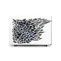 R290 7KW Energy Efficient Swimming Pool Heat Pump