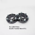 /msite/products/detail/productid/63681624/id/1519528.html